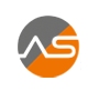 Accord Solutions logo