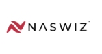 Naswiz Retails Pvt Ltd logo