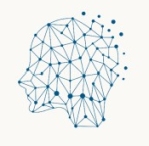 ONE75MBHRM Pvt. Ltd. logo