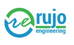 Rujo Engineering Pvt Ltd logo