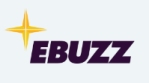 Ebuzz Mobility Company Logo