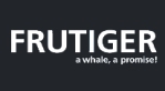 Frutiger India Pvt. Ltd logo