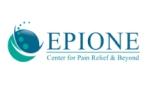 Epione Pain Management Center logo