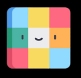Etechcube logo