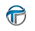Theeksha Global Services Pvt Ltd logo