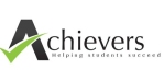 Achievers Organization logo