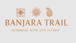 Banjara Trail logo