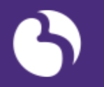Utkarsh Small Finance Bank Company Logo