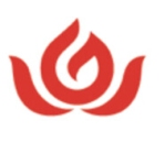 Gaytri Group logo