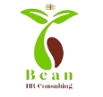 Bean HR Consulting logo