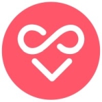 Shyaway logo