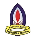 Beersheba Company Logo