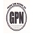 Jeyasorna Agro Tech Company Logo