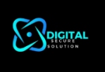 Digital Secure Solution logo