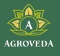 Agroveda Industries India Pvt. Ltd. logo