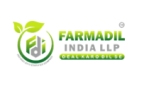 Farmadil India LLP logo
