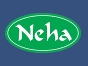Neha Associates logo