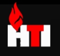 Hi-Tech thermal Insulation Pvt. Ltd. logo