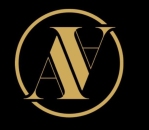 AA Immigration Company Logo