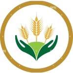 Satish Renewable Energy logo
