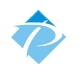 Pan Hr Solution Pvt Ltd Company Logo
