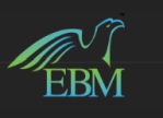 Eminence Business Media LLP Company Logo