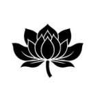Elythian Loom Company Logo