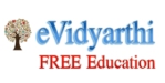 eVidyarthi logo