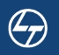 L&T Construction Pvt Ltd logo