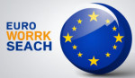 Mosellandtouristik Gmbh logo