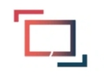 Tareeqa Global Solutions logo
