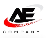 Anaya Enterprises Company Logo