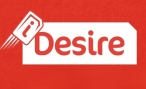Idesire Galaxy E Commerce Private Limited Company Logo