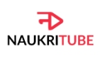 NaukriTube India Pvt Ltd Company Logo