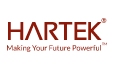 Hartek Group logo