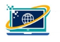 Bios Computers It Solutions Company Logo