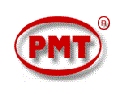 Perfect Machine Tools Co. Ltd Company Logo