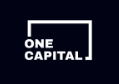 OneCapital Company Logo