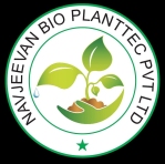 Navjeevan Bio Plaantec Pvt. Ltd. Company Logo