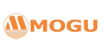 Mogu Engineer Private Limited logo