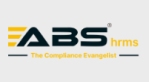 ABS HRMS Company Logo
