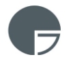 RR Jain Consultants Private Limited logo