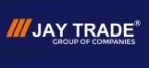Jay Trade Group of Company logo