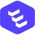 Unlisted Ideas logo