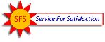 Sun Facilities Services logo