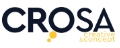 Crosa Creative Concept Company Logo