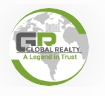 Global Realty Group logo