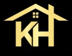 Kundan House logo