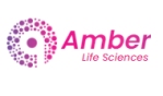 Amber Lifesciences Pvt Ltd logo