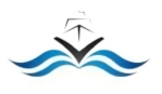 Seaborne Mcs logo
